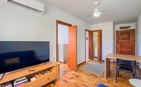Europa Place